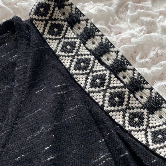 TOP - Picture 4 of 5